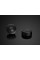 Твітери JL Audio C1-075ct