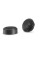 Твітери JL Audio C1-075ct