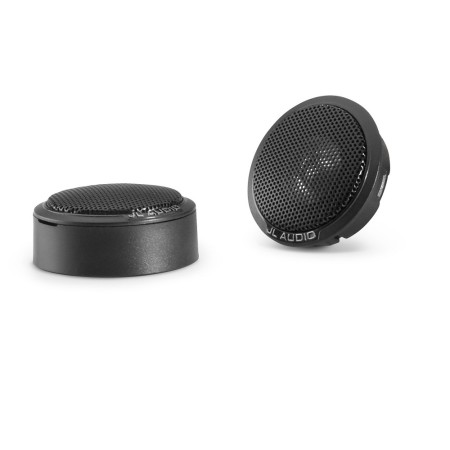 Твітери JL Audio C1-075ct
