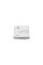 Твиттеры UAudio Patron PT25