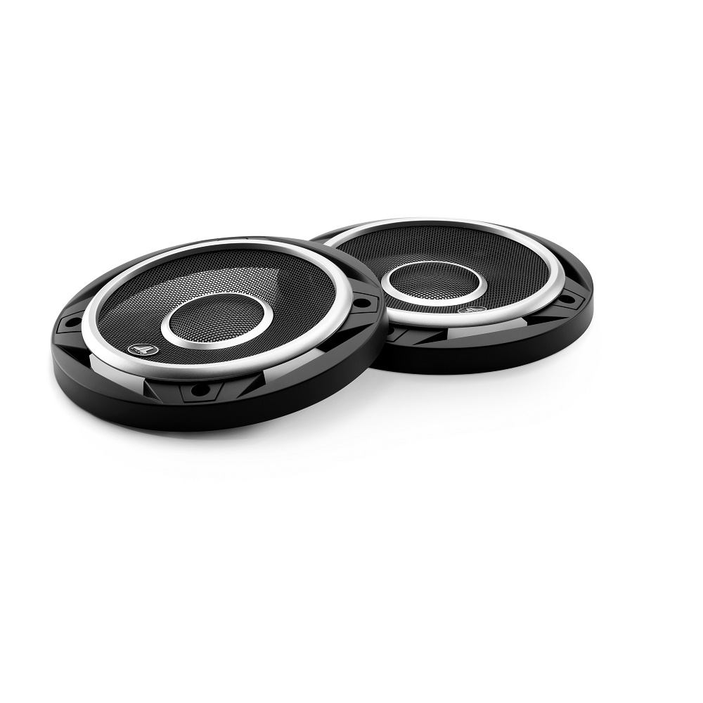 Коаксіальна акустика JL Audio C2-525x