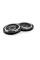 Коаксіальна акустика JL Audio C2-525x