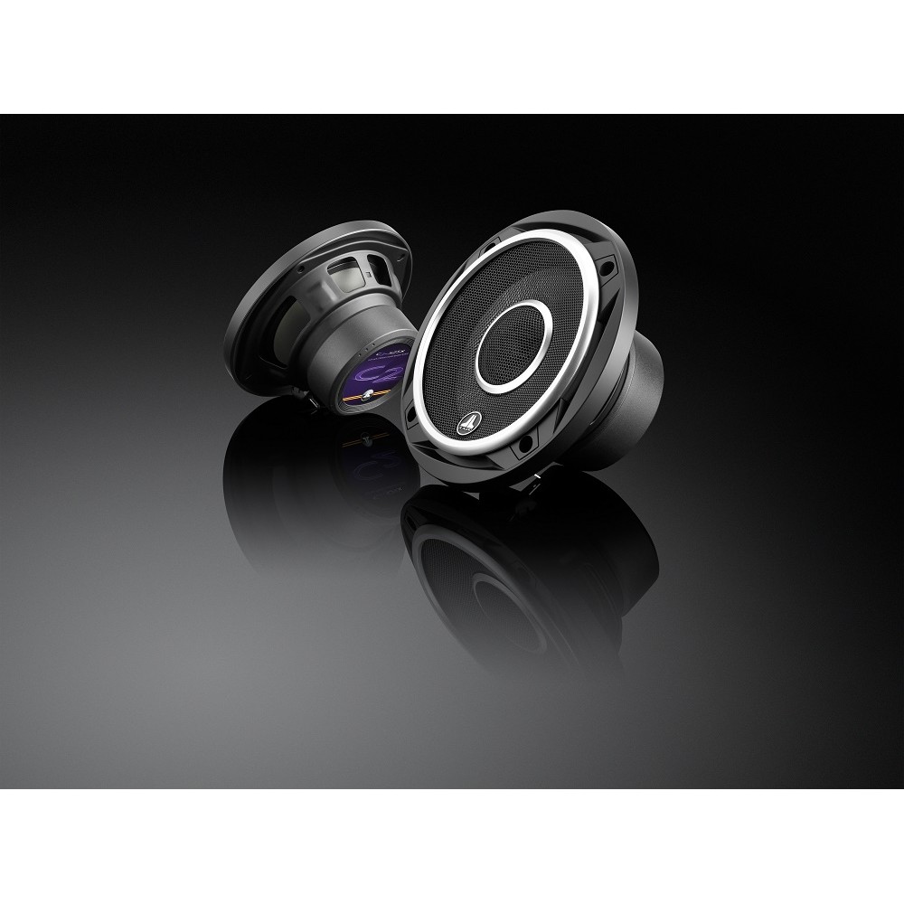 Коаксіальна акустика JL Audio C2-525x