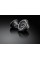 Коаксіальна акустика JL Audio C2-525x