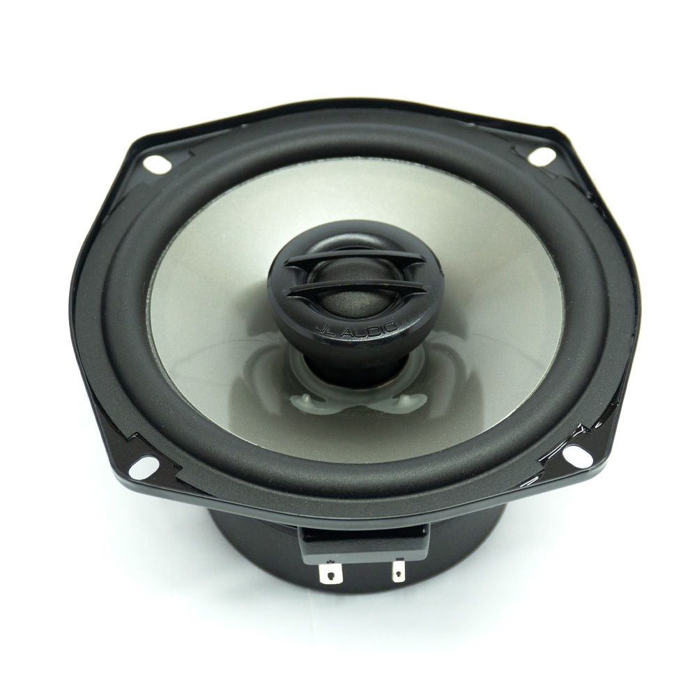 Коаксіальна акустика JL Audio C2-525x
