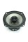 Коаксіальна акустика JL Audio C2-525x