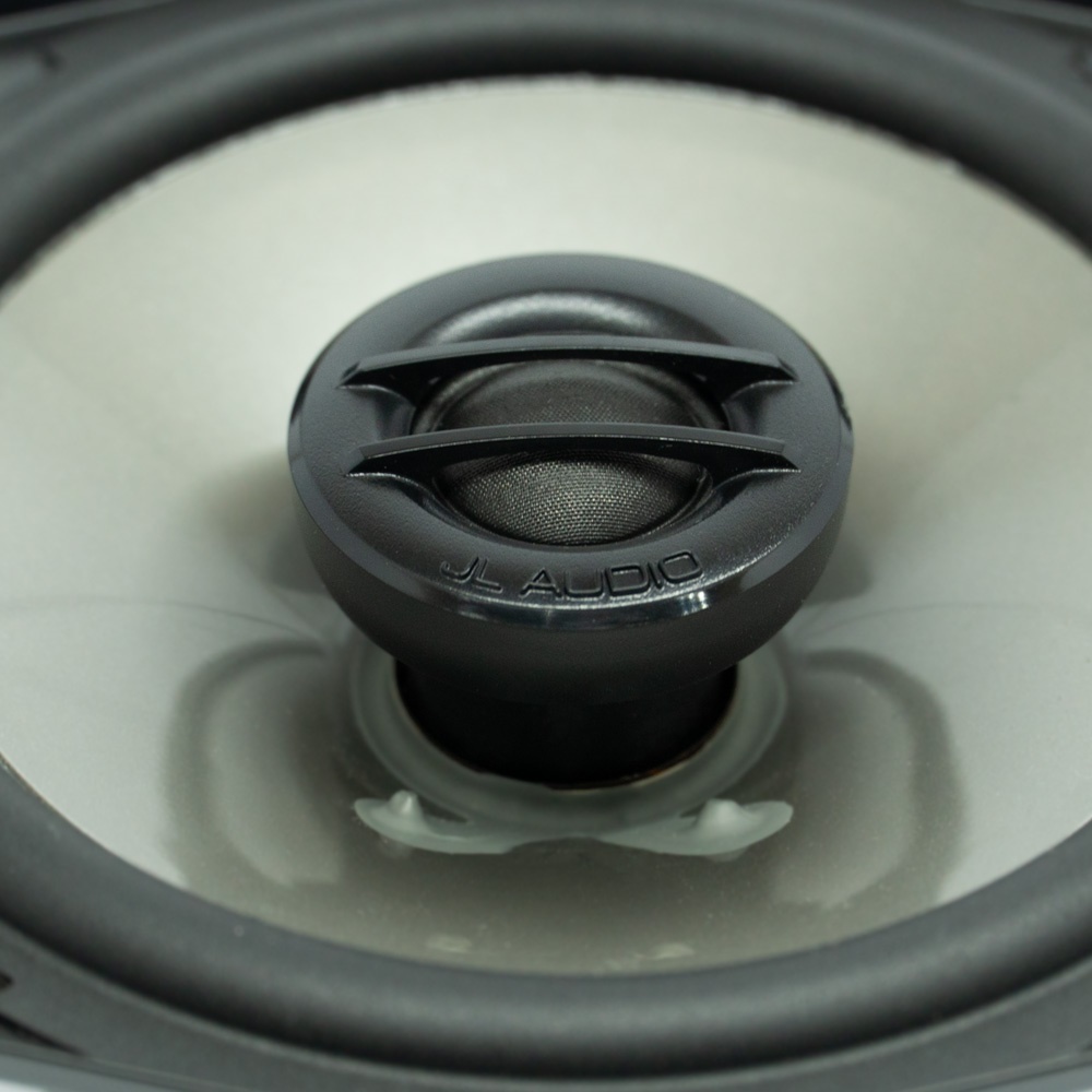 Коаксіальна акустика JL Audio C2-525x