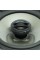 Коаксіальна акустика JL Audio C2-525x