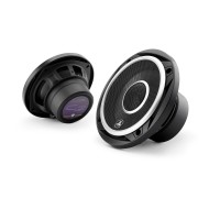 Коаксиальная акустика JL Audio C2-525x