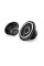 Коаксіальна акустика JL Audio C2-525x
