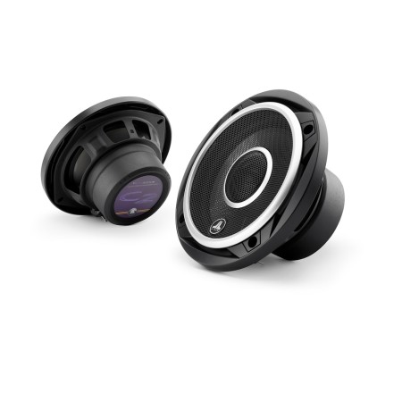 Коаксіальна акустика JL Audio C2-525x