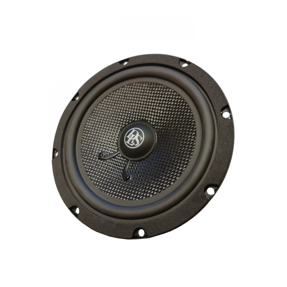 Компонентна акустика DLS Reference RCS6.2i (6-6.5″ 16-17 см) 50W