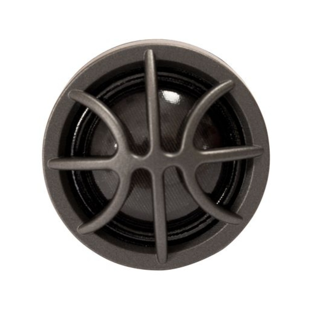 Компонентна акустика DLS Reference RCS6.2i (6-6.5″ 16-17 см) 50W