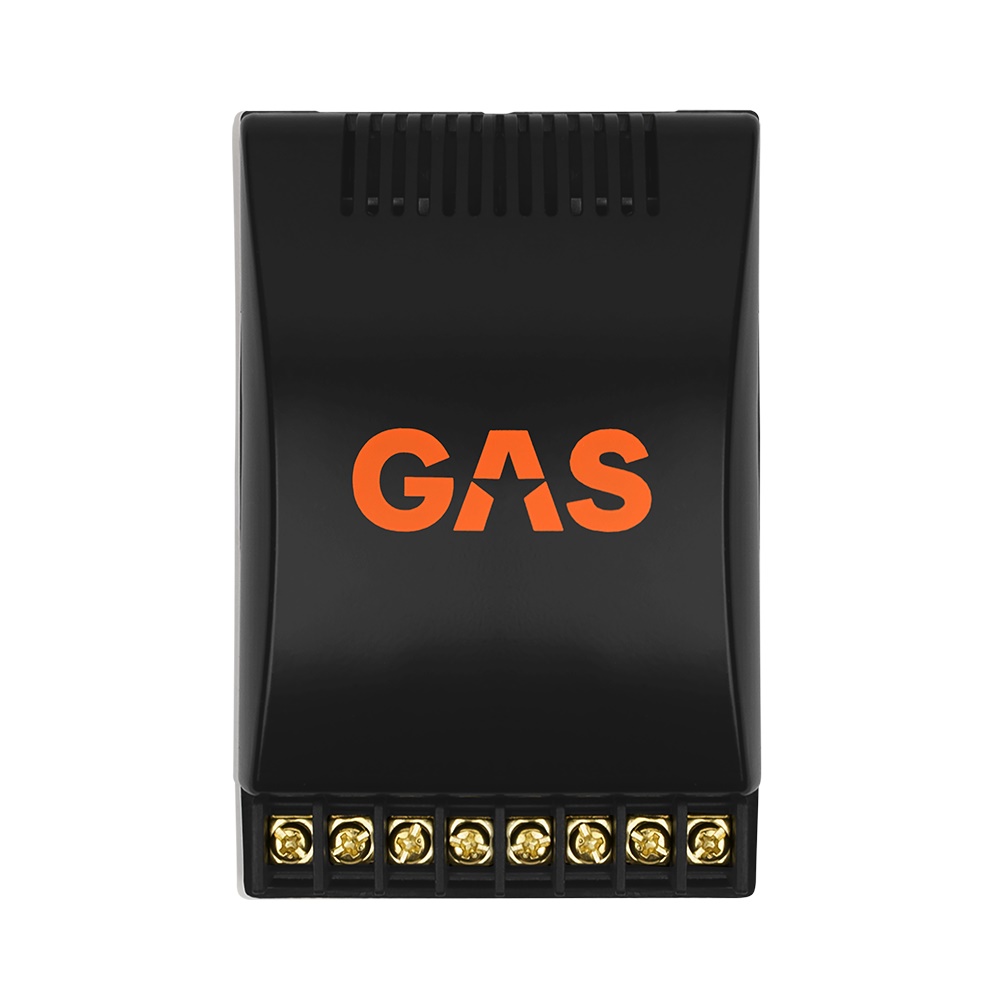 Кросовер GAS MAD PXO1-24 (1 шт)