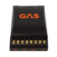 Кросовер для динаміків GAS MAD PXO1-24 (1 шт)