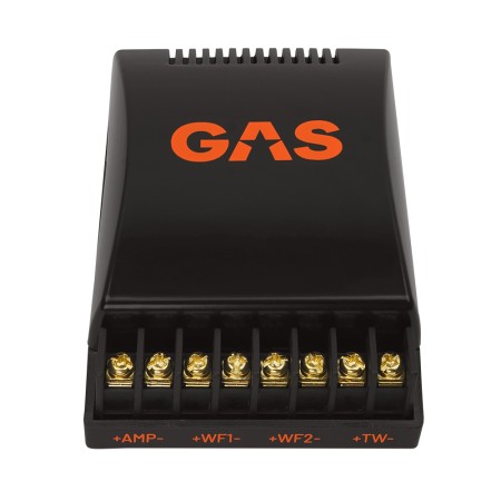 Кроссовер для динамиков GAS MAD PXO1-24 (1 шт)