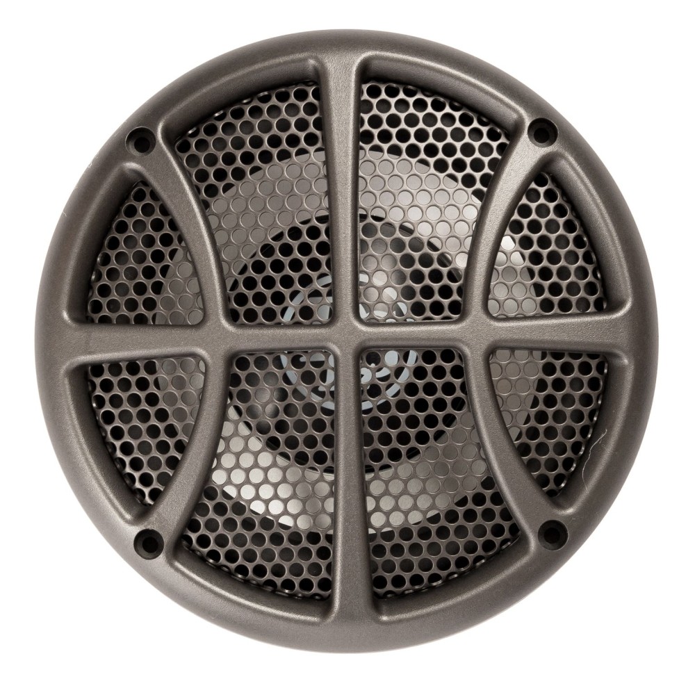 Низькочастотні динаміки DLS Scandinavia 165Wi