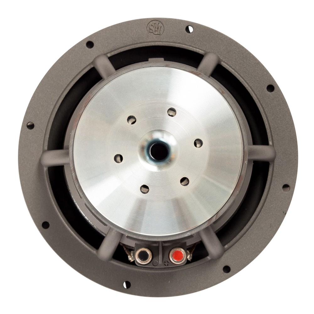 Низькочастотні динаміки DLS Scandinavia 165Wi