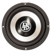 Низкочастотные динамики DLS Scandinavia 165Wi