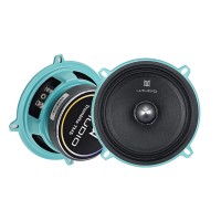 Среднечастотные динамики UAudio Trembita TM5 Среднечастотные динамики UAudio Trembita TM5