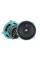 Середньочастотні динаміки UAudio Trembita TM5 (Естрадні) 5-5.5″ (13-14 см)