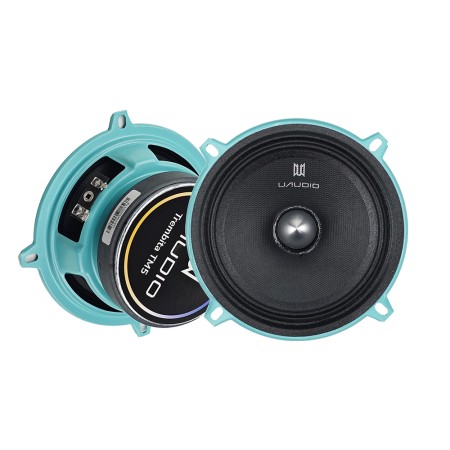 Середньочастотні динаміки UAudio Trembita TM5 