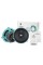 Середньочастотні динаміки UAudio Trembita TM5 (Естрадні) 5-5.5″ (13-14 см)