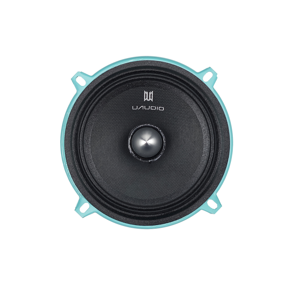 Середньочастотні динаміки UAudio Trembita TM5 (Естрадні) 5-5.5″ (13-14 см)