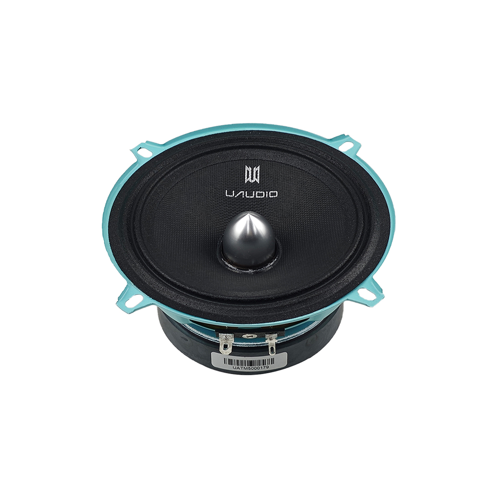 Середньочастотні динаміки UAudio Trembita TM5 (Естрадні) 5-5.5″ (13-14 см)
