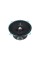 Середньочастотні динаміки UAudio Trembita TM5 (Естрадні) 5-5.5″ (13-14 см)