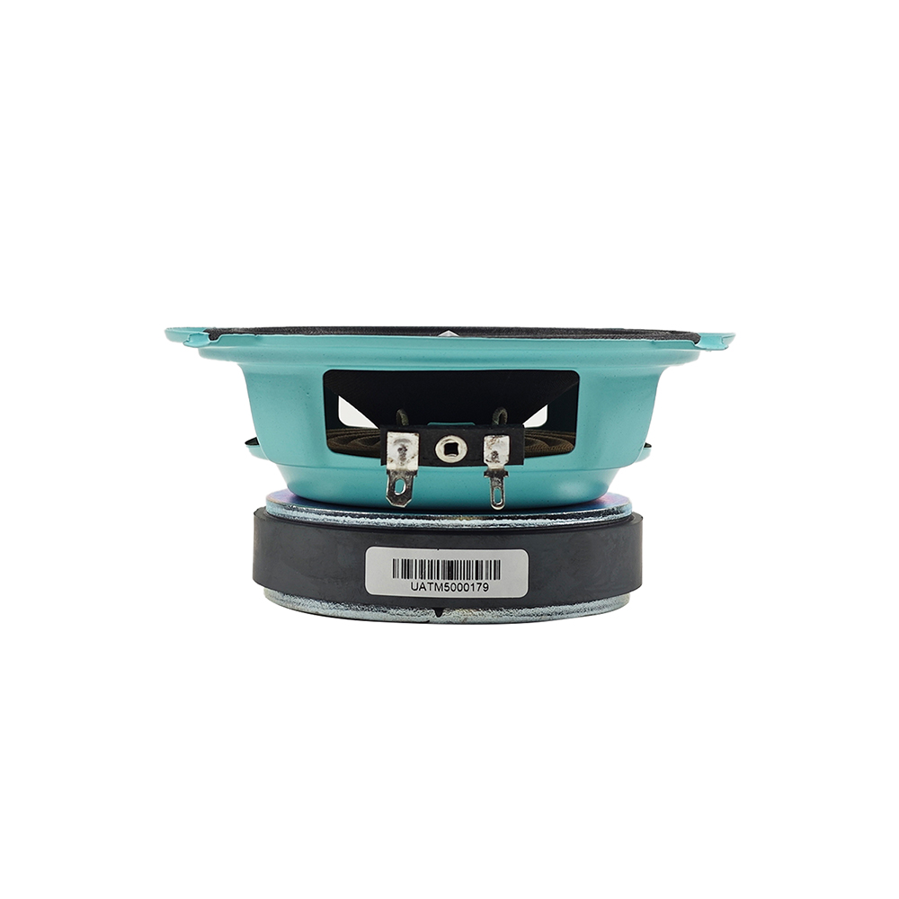 Середньочастотні динаміки UAudio Trembita TM5 (Естрадні) 5-5.5″ (13-14 см)