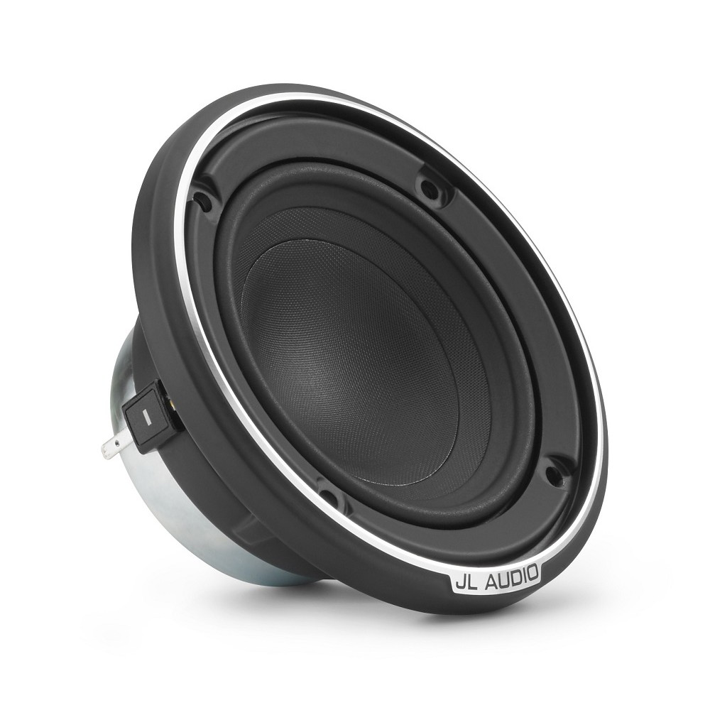СЧ динамік JL Audio C7-350cm (1 шт.)