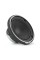 СЧ динамік JL Audio C7-350cm (1 шт.)