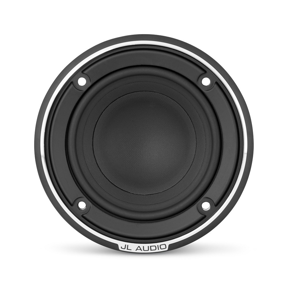 СЧ динамік JL Audio C7-350cm (1 шт.)