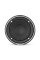 СЧ динамік JL Audio C7-350cm (1 шт.)