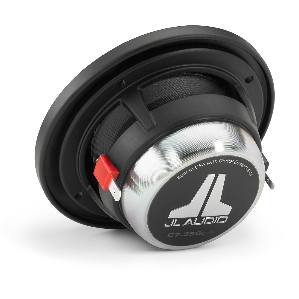 СЧ динамік JL Audio C7-350cm (1 шт.)
