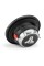 СЧ динамік JL Audio C7-350cm (1 шт.)