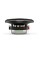 СЧ динамік JL Audio C7-350cm (1 шт.)