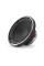 СЧ динамік JL Audio C7-350cm (1 шт.)