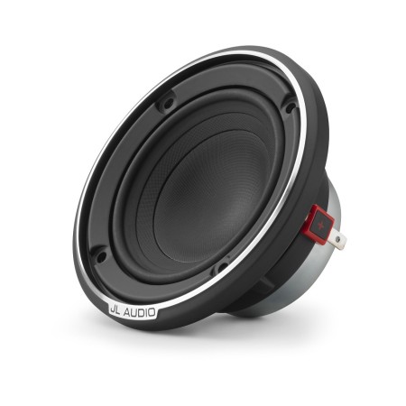 СЧ динамік JL Audio C7-350cm (1 шт.)