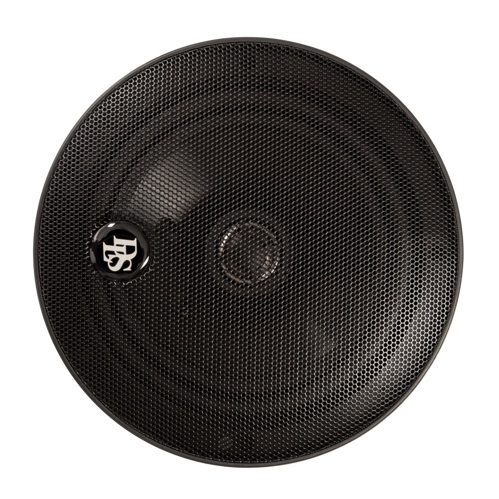 Коаксіальна акустика DLS Perfomance M226 6-6.5″ (16-17 см)