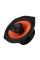 Коаксиальная акустика GAS MAD X2-694 (6х9” 15х23 см)