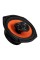 Коаксиальная акустика GAS MAD X2-694 (6х9” 15х23 см)