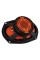 Коаксиальная акустика GAS MAD X2-694 (6х9” 15х23 см)