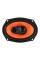 Коаксиальная акустика GAS MAD X2-694 (6х9” 15х23 см)