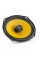 Коаксіальна акустика JL Audio C1-690x