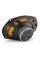 Коаксіальна акустика JL Audio C1-690x