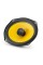 Коаксіальна акустика JL Audio C1-690x