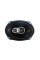 Коаксіальні динаміки овали UAudio Patron P69X