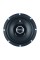 Автомобільна коаксіальна акустика UAudio Patron P6X